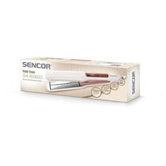 SENCOR Ravnalnik las SHI 4500GD