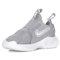 Nike Čevlji siva 19.5 EU Flex Runner 3