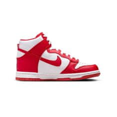 Nike Čevlji 36 EU Dunk High Gs