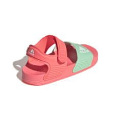 Adidas Sandali 36 EU Adilette