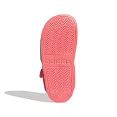 Adidas Sandali 36 EU Adilette