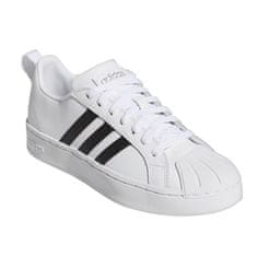 Adidas Čevlji bela 38 2/3 EU Streetcheck