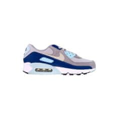 Nike Čevlji 44 EU Air Max 90 Pure