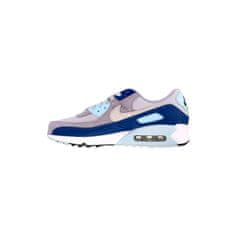 Nike Čevlji 44 EU Air Max 90 Pure