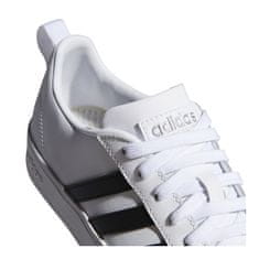 Adidas Čevlji bela 38 2/3 EU Streetcheck