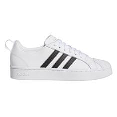 Adidas Čevlji bela 38 2/3 EU Streetcheck