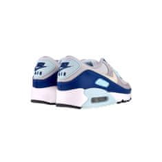 Nike Čevlji 44 EU Air Max 90 Pure