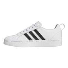 Adidas Čevlji bela 38 2/3 EU Streetcheck