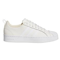 Adidas Čevlji bela 41 1/3 EU Streetcheck