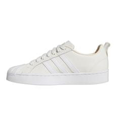 Adidas Čevlji bela 41 1/3 EU Streetcheck