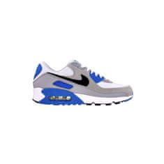 Nike Čevlji 44.5 EU Air Max 90