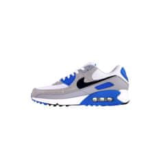 Nike Čevlji 44.5 EU Air Max 90