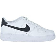 Nike Čevlji bela 37.5 EU Air Force 1