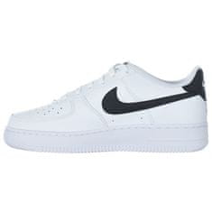 Nike Čevlji bela 37.5 EU Air Force 1