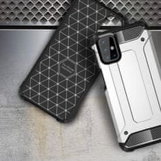 HURTEL HIBRIDNI OKLEPNI HIBRIDNI OVITEK HYBRID ARMOR ZA SAMSUNG GALAXY M31S ZLAT