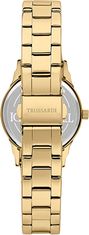 Trussardi T-Bent R2453144504