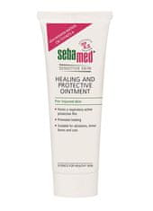 Sebamed Classic (Healing And Protective Ointment) 50 ml