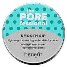 Benefit Vlažilna krema za kožo The Porefessional Smooth Sip (Lightweight Smoothing Moisturizer) 20 ml