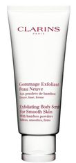 Clarins Piling za telo (Exfoliating Body Scrub) 200 ml