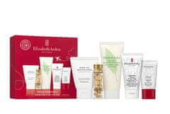 Elizabeth Arden Potovalni darilni set