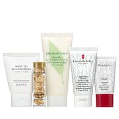 Elizabeth Arden Potovalni darilni set