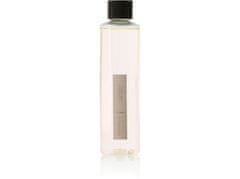 Rezervna kartuša za aroma difuzor Selected Silver Dawn 250 ml