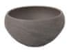 Jardine LUNA NATURAL BASALT impregnirana keramika d19x10cm