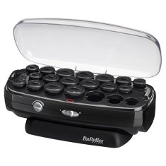 BaByliss Električni navijalci RS035E