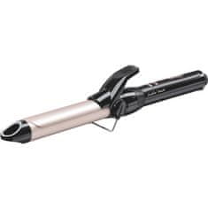 BaByliss Kodralnik C325E 25 mm