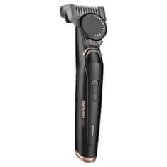 BaByliss Obrezovalnik brade T885E