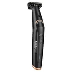 BaByliss Obrezovalnik brade T885E