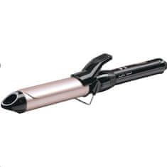 BaByliss Kodralnik C332E 32 mm