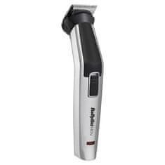 BaByliss Večnamenski trimer MT726E