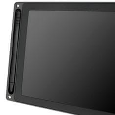 MG Drawing Tablet risalna tabla 10'', črna