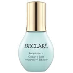 Declare Serum za kožo Hydro Balance Ocean´s Best (Hyaluron Triple Booster) 50 ml