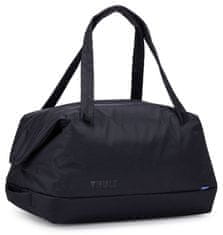 Thule Subterra 2 potovalka, 35 l, črna (3205062)