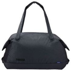 Thule Subterra 2 potovalka, 35 l, siva (3205063)