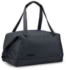 Thule Subterra 2 potovalka, 35 l, siva (3205063)