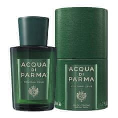 Acqua di Parma Colonia Club - EDC 180 ml