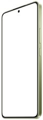 Xiaomi 14T pametni telefon, 12GB, 256GB, Lemon Green (58939)