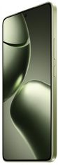 Xiaomi 14T pametni telefon, 12GB, 256GB, Lemon Green (58939)