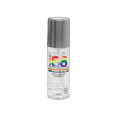 Scala Playhouse Lubrikant na vodni osnovi S8 (125 ml)