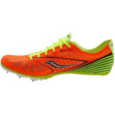 Saucony Čevlji obutev za tek 43 EU Endorphin MD4