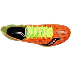 Saucony Čevlji obutev za tek 43 EU Endorphin MD4