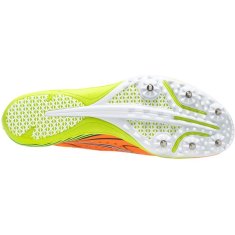 Saucony Čevlji obutev za tek 43 EU Endorphin MD4