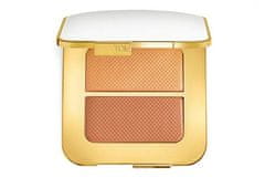 Tom Ford Osvetljevalec Sheer (Highlighting Duo) 3 g (Odtenek 01 Reflects Gilt)