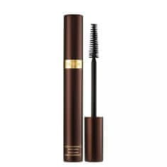 Tom Ford Vodoodporna maskara (Emotionproof Mascara) 8 ml (Odtenek Black)