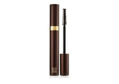 Tom Ford Obsegova maskara ( Extreme Mascara) 8 ml (Odtenek Raven)