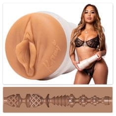 Fleshlight Fleshlight Girls: Kazumi Kumzumi (R5003857)