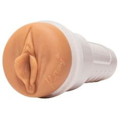 Fleshlight Fleshlight Girls: Kazumi Kumzumi (R5003857)